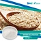 Brown rice protein is an excellent source of plant-based protein that offers many health benefits.